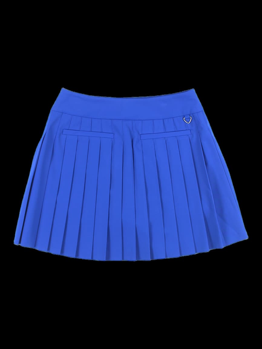 [2025] 여성 스커트