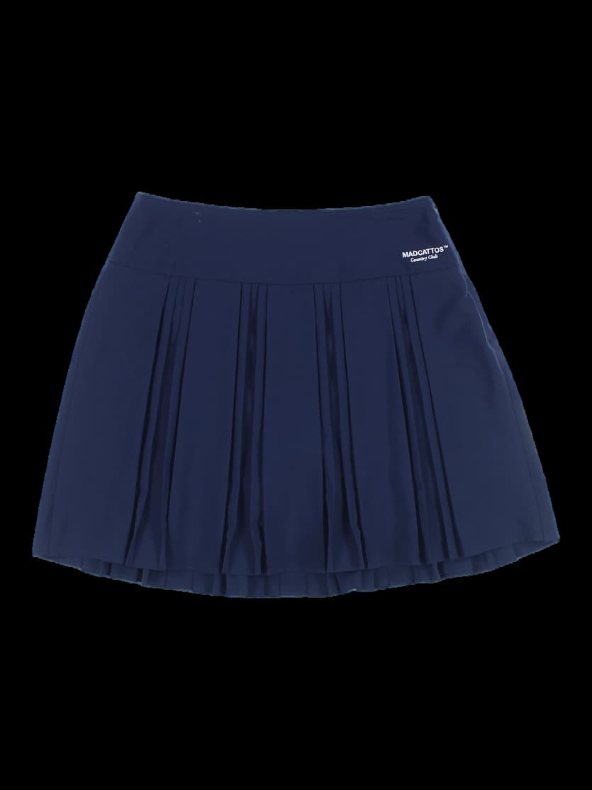 [2025] 여성 스커트