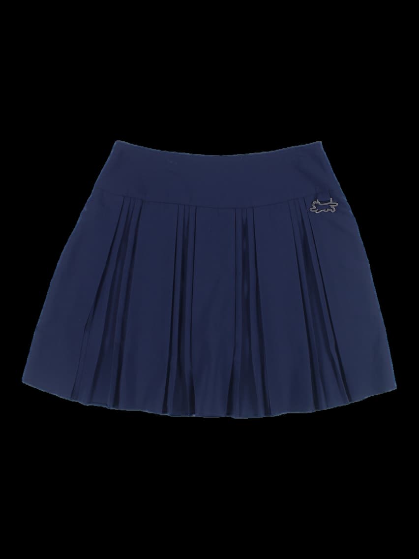 [2025] 여성 스커트