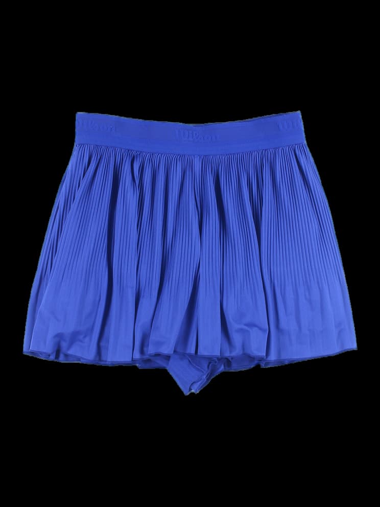 [2025] 여성 스커트