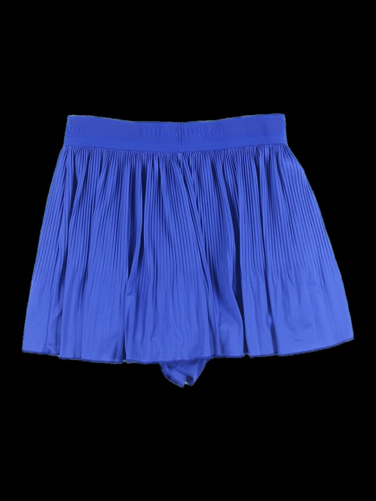 [2025] 여성 스커트