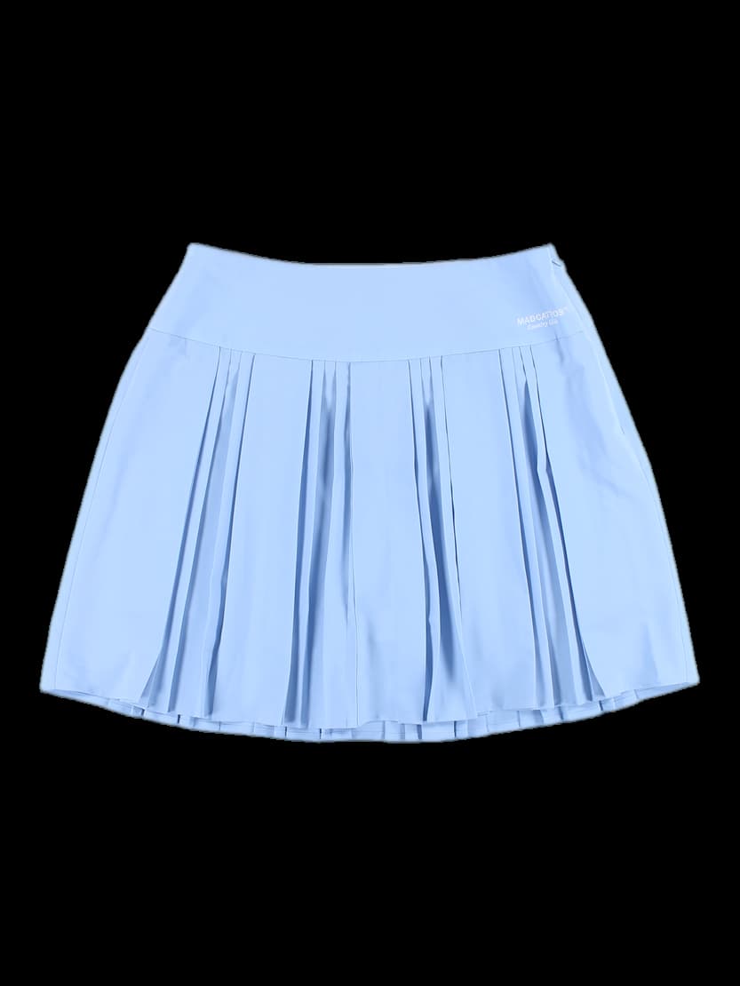 [2025] 여성 스커트