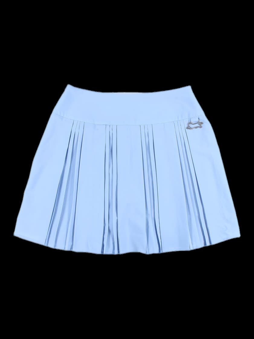 [2025] 여성 스커트