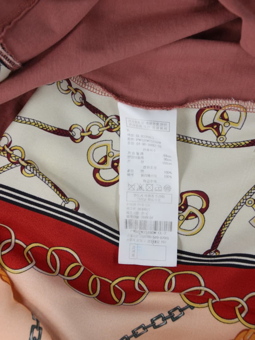 상품 설명 이미지