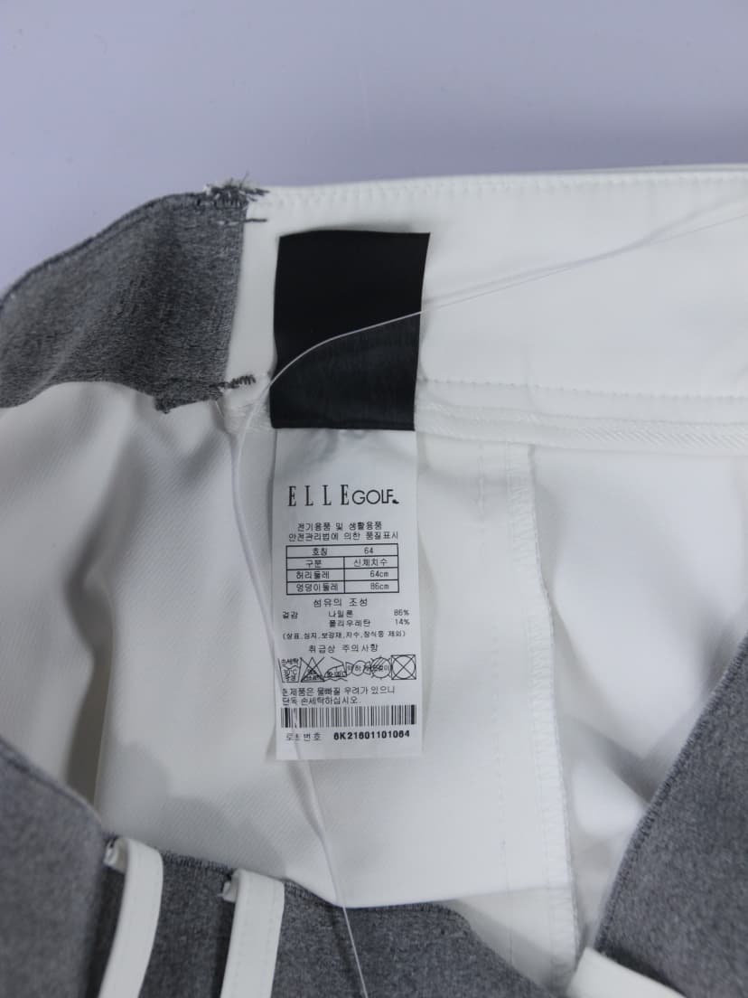 상품 설명 이미지