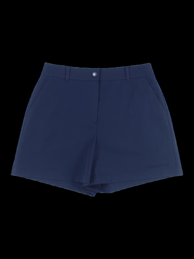 [2025] 여성 반바지