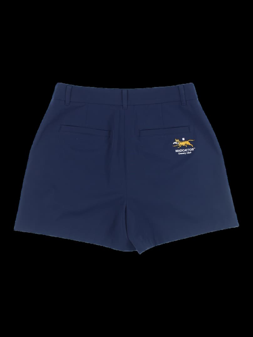 [2025] 여성 반바지