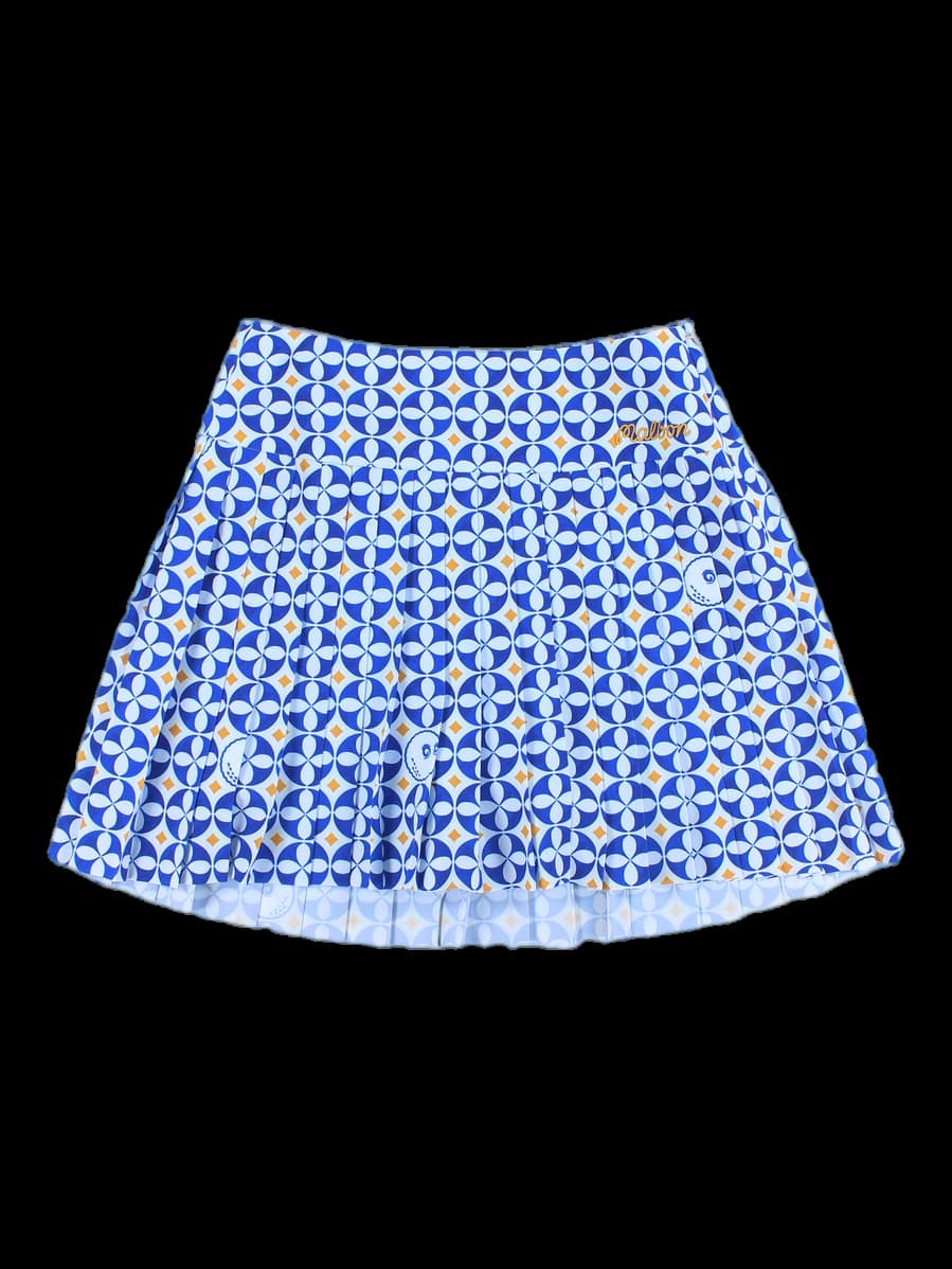 [2025] 여성 스커트