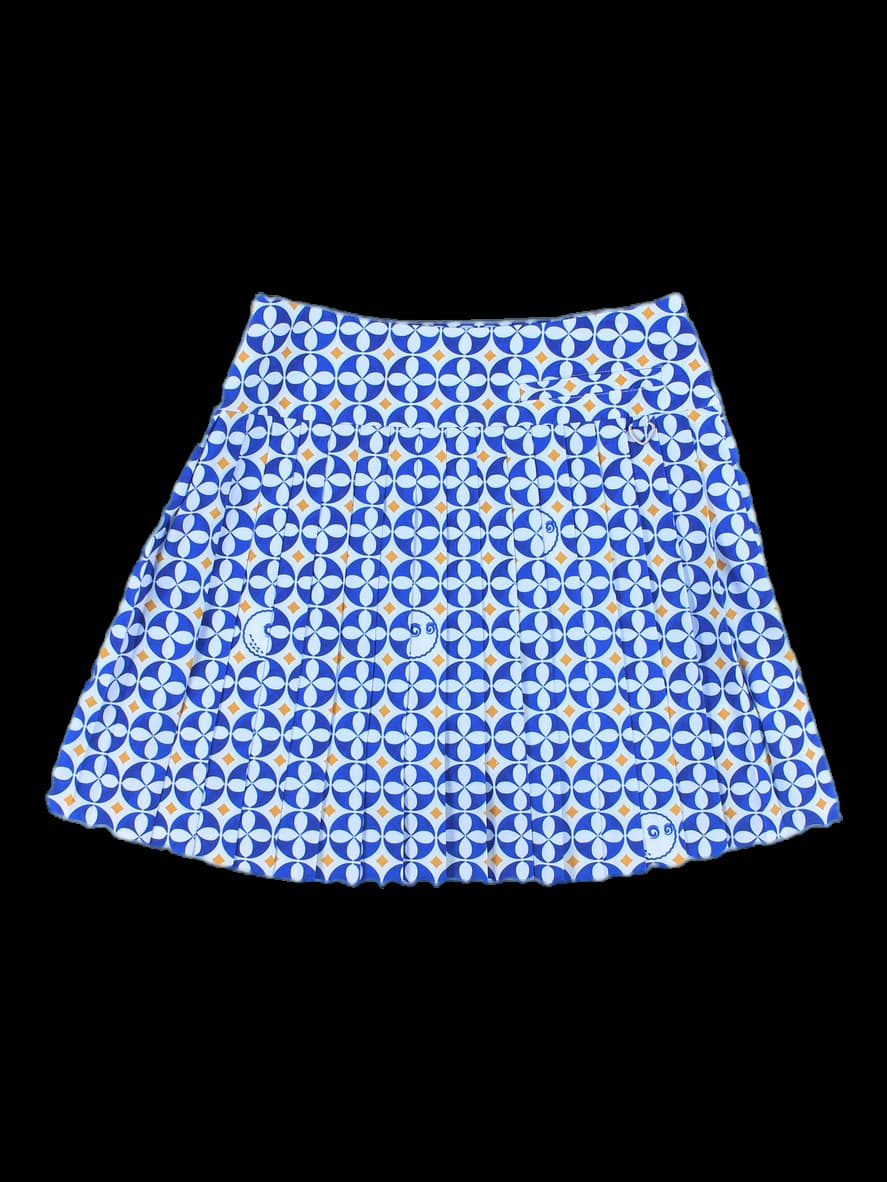 [2025] 여성 스커트