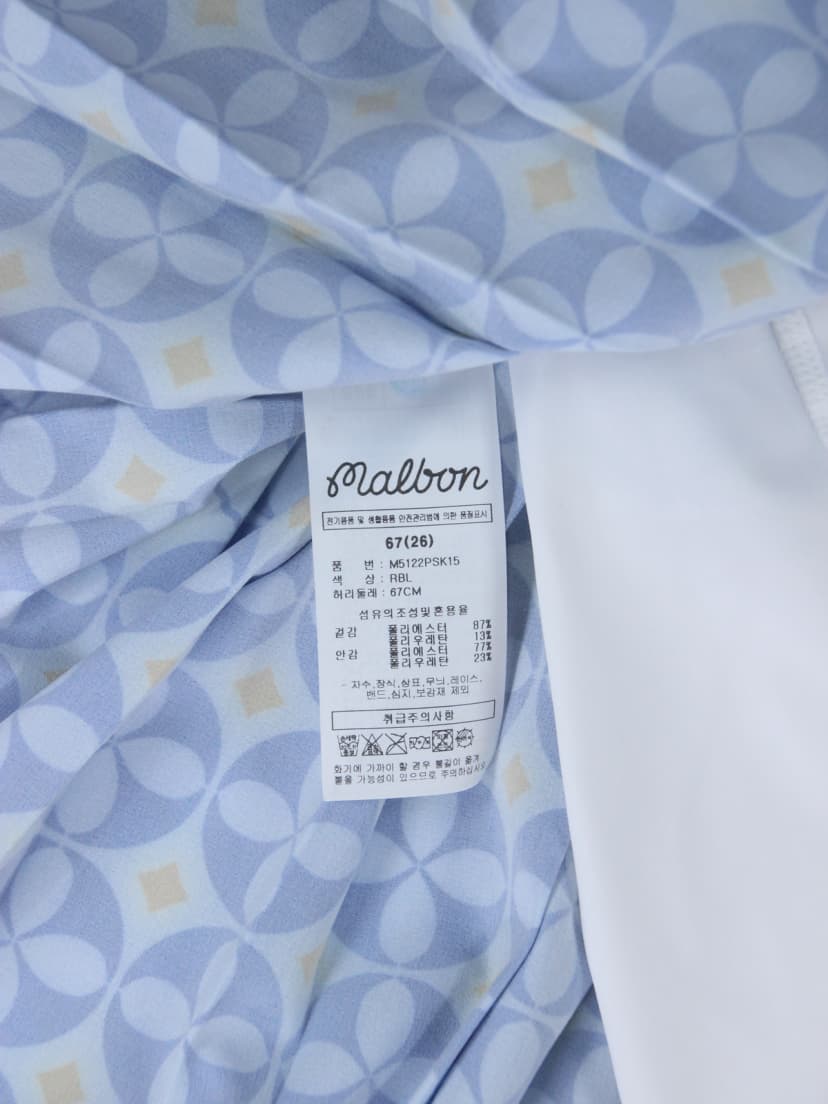 상품 설명 이미지