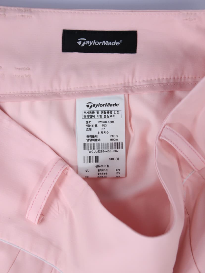 상품 설명 이미지