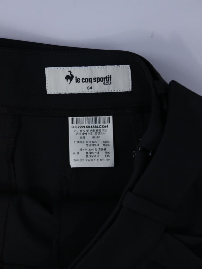 상품 설명 이미지