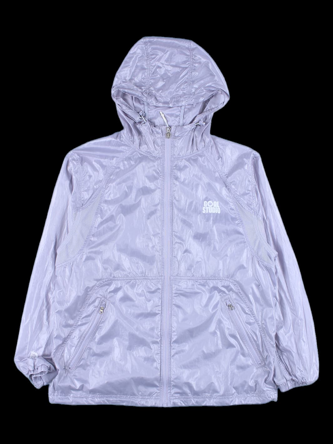 [2025] 여성 자켓