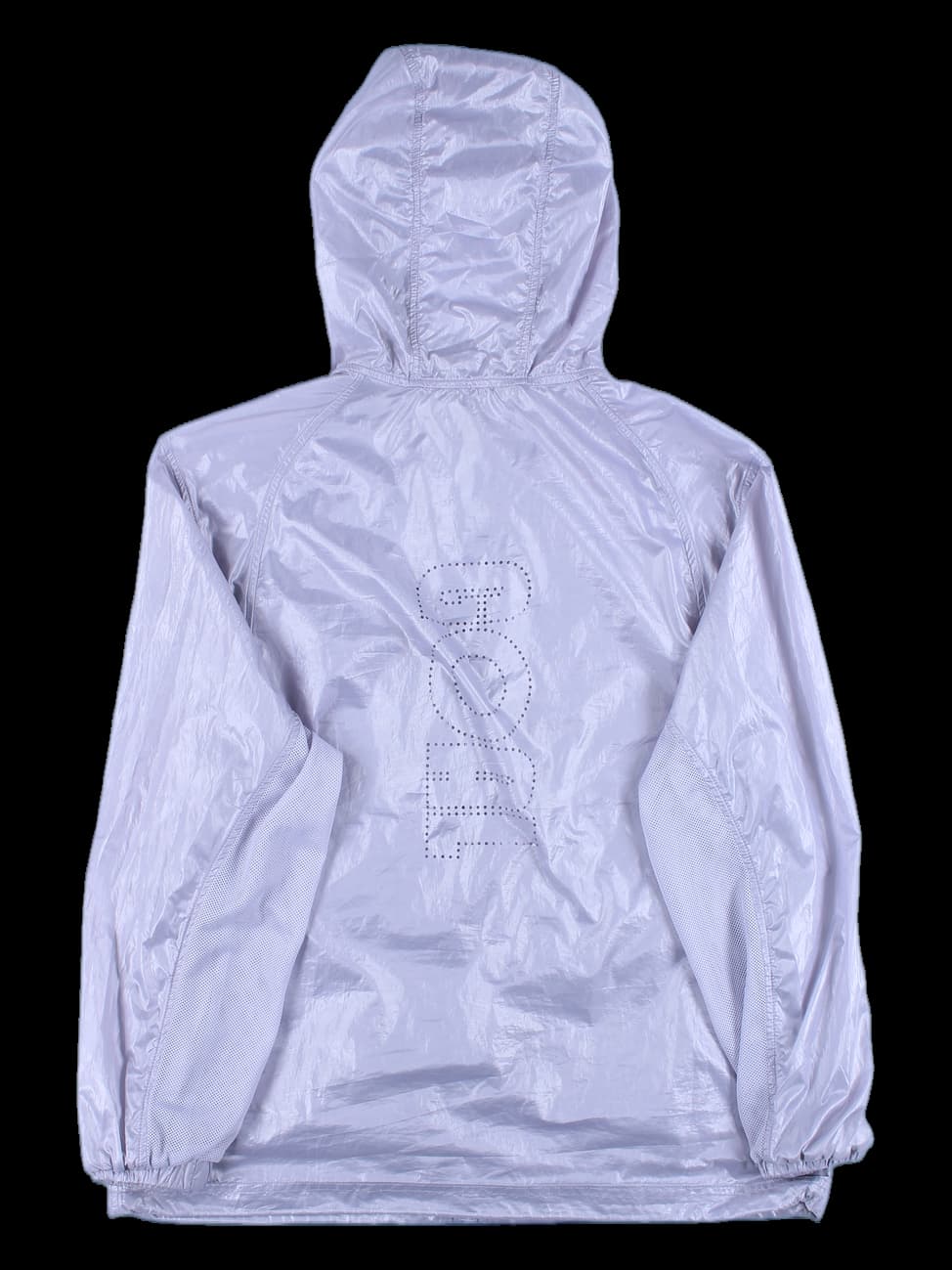 [2025] 여성 자켓