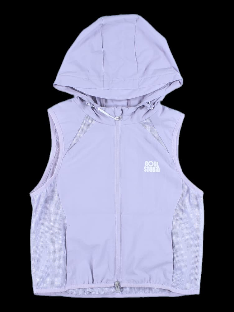 [2025] 여성 자켓