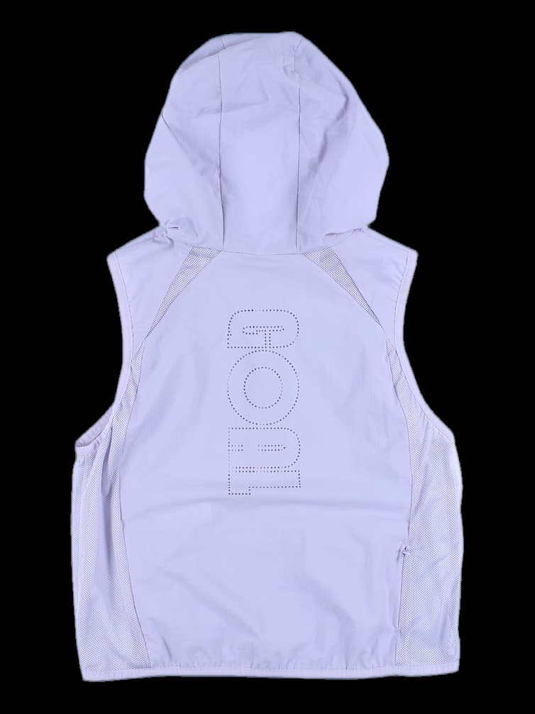 [2025] 여성 자켓