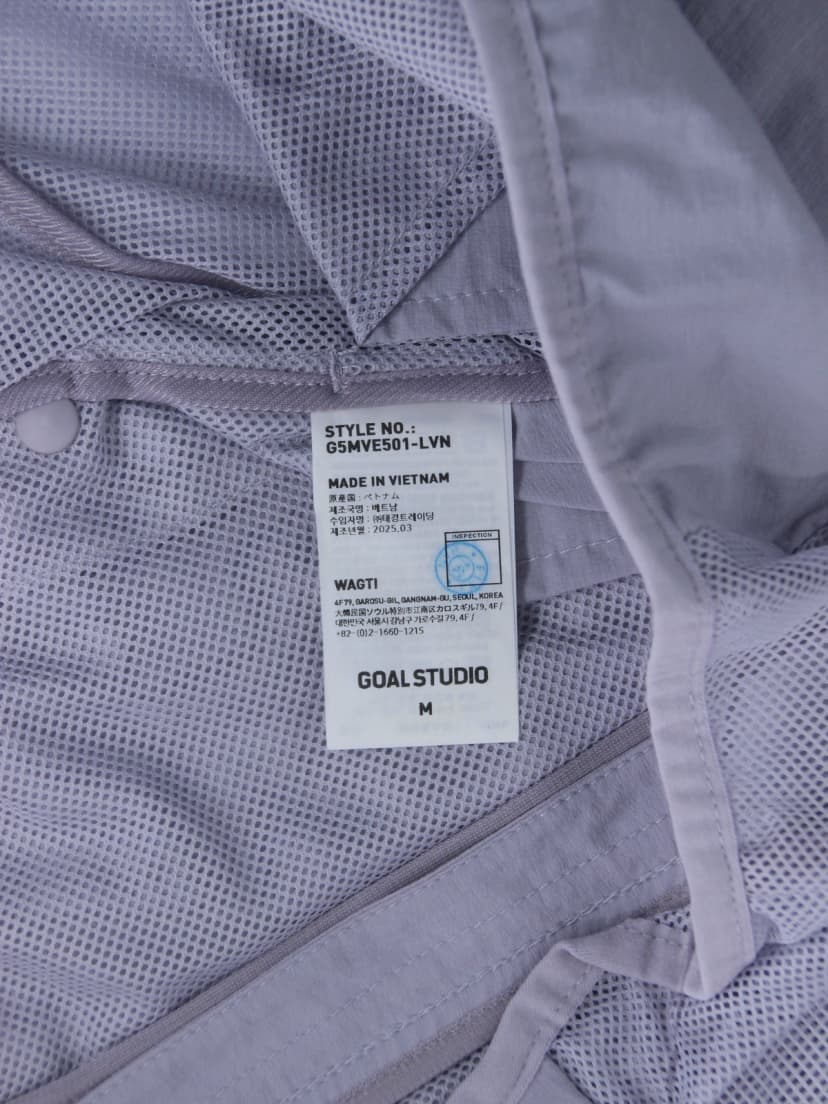 상품 설명 이미지