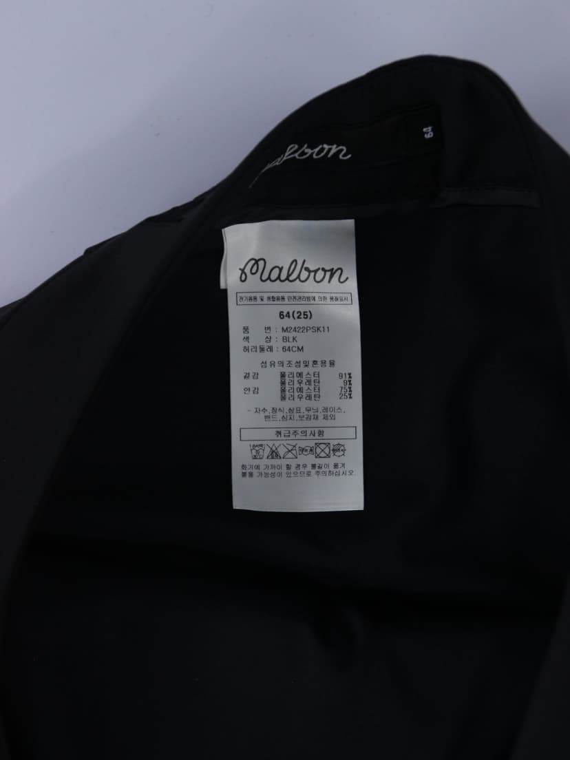 상품 설명 이미지