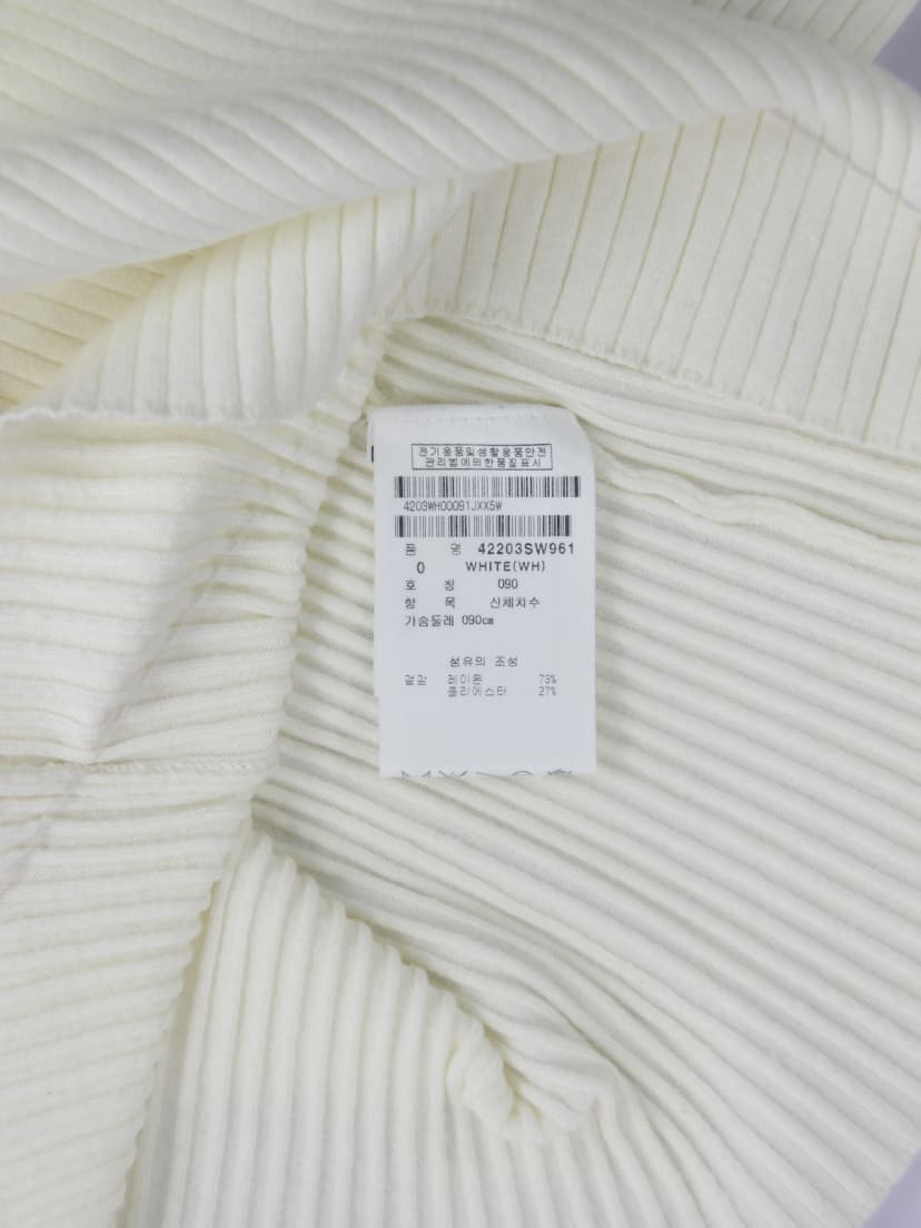 상품 설명 이미지