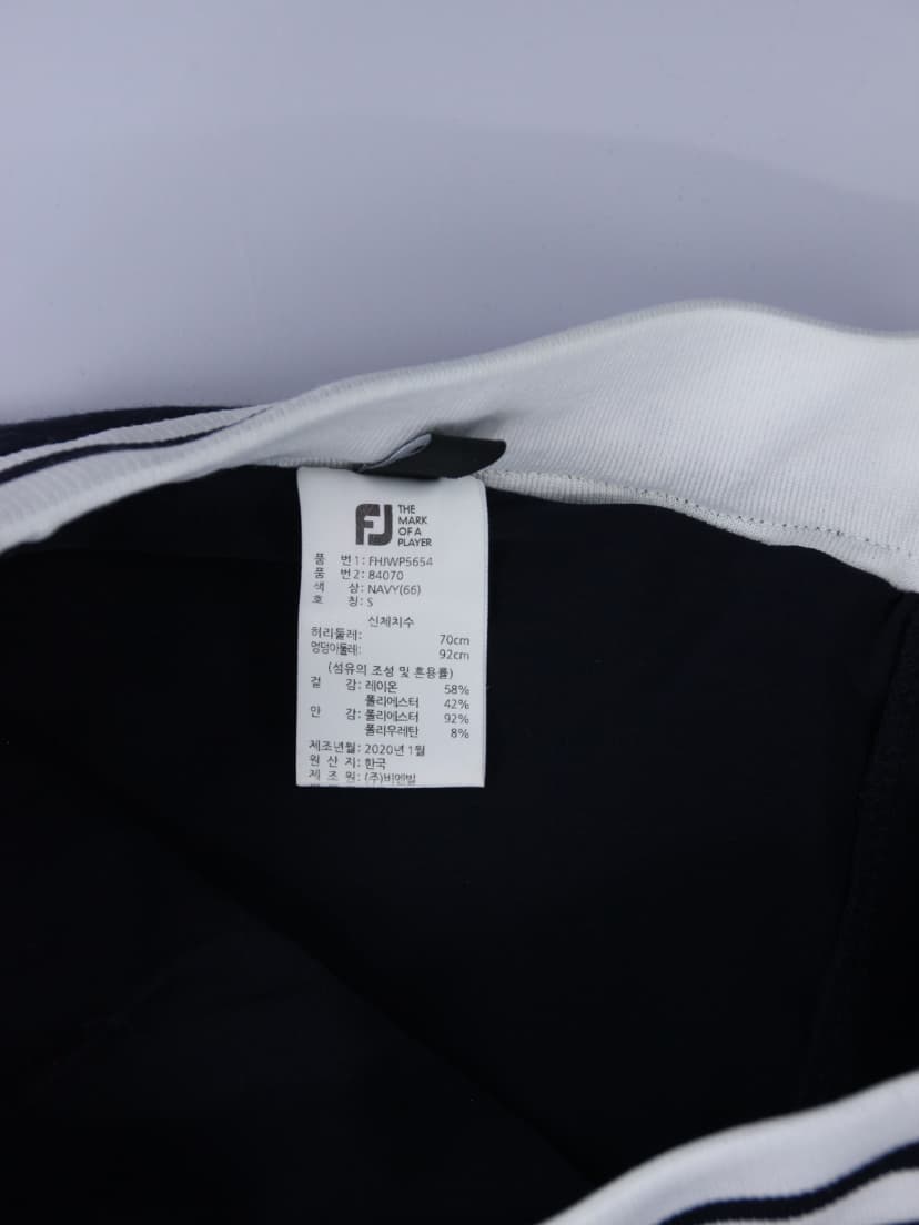 상품 설명 이미지