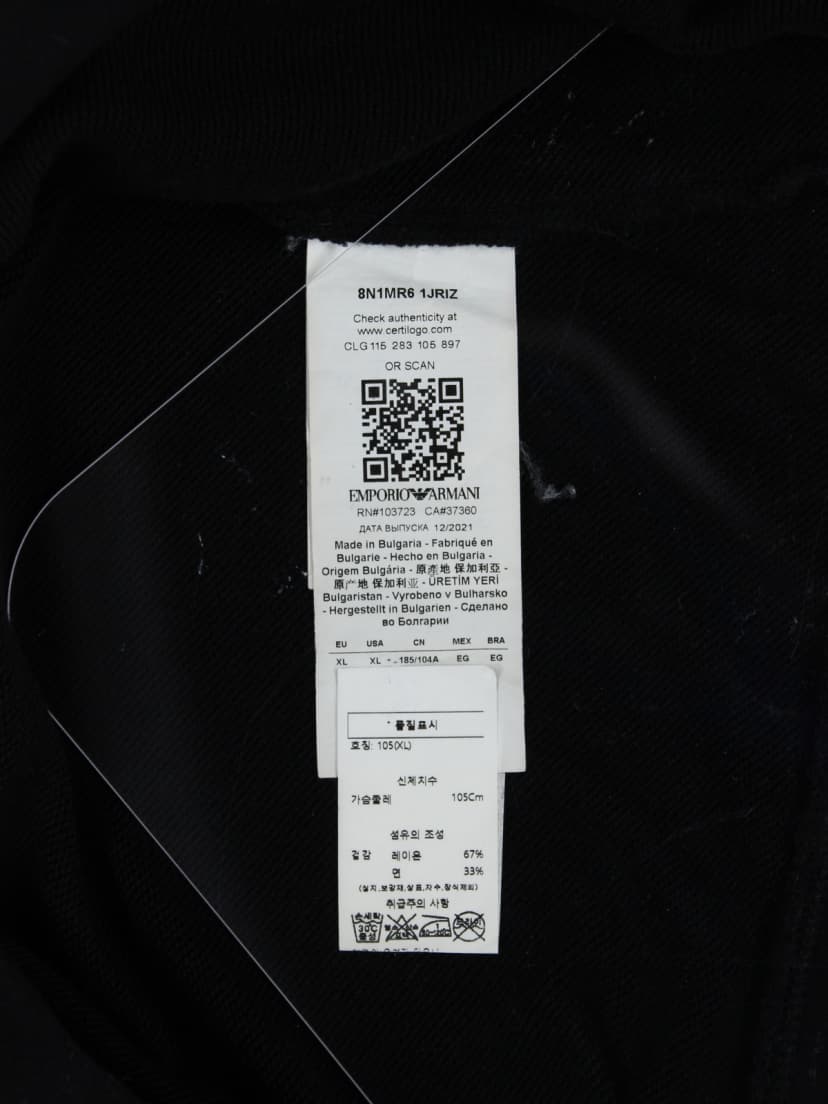 상품 설명 이미지