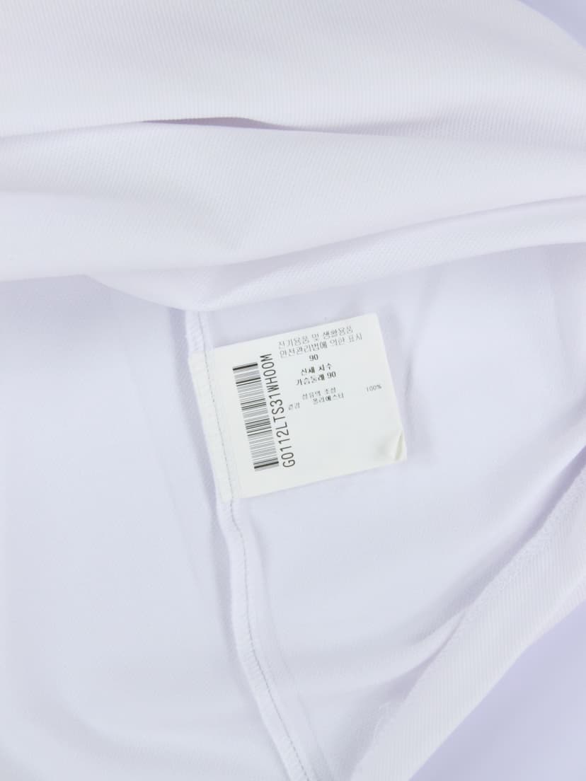 상품 설명 이미지