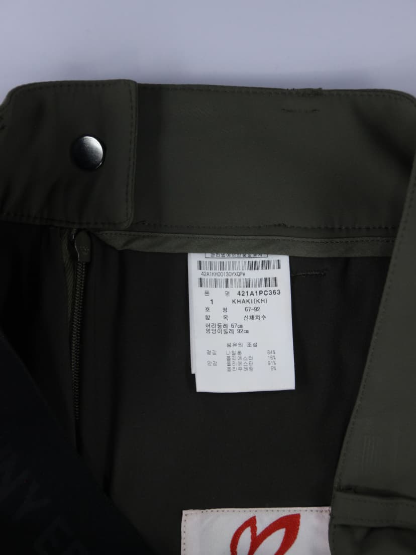 상품 설명 이미지