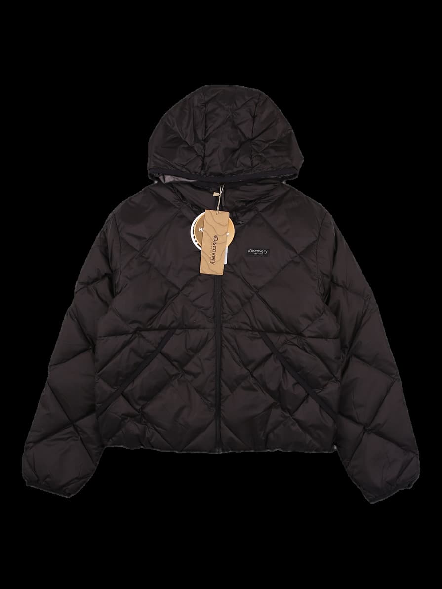 [2025] 여성 패딩