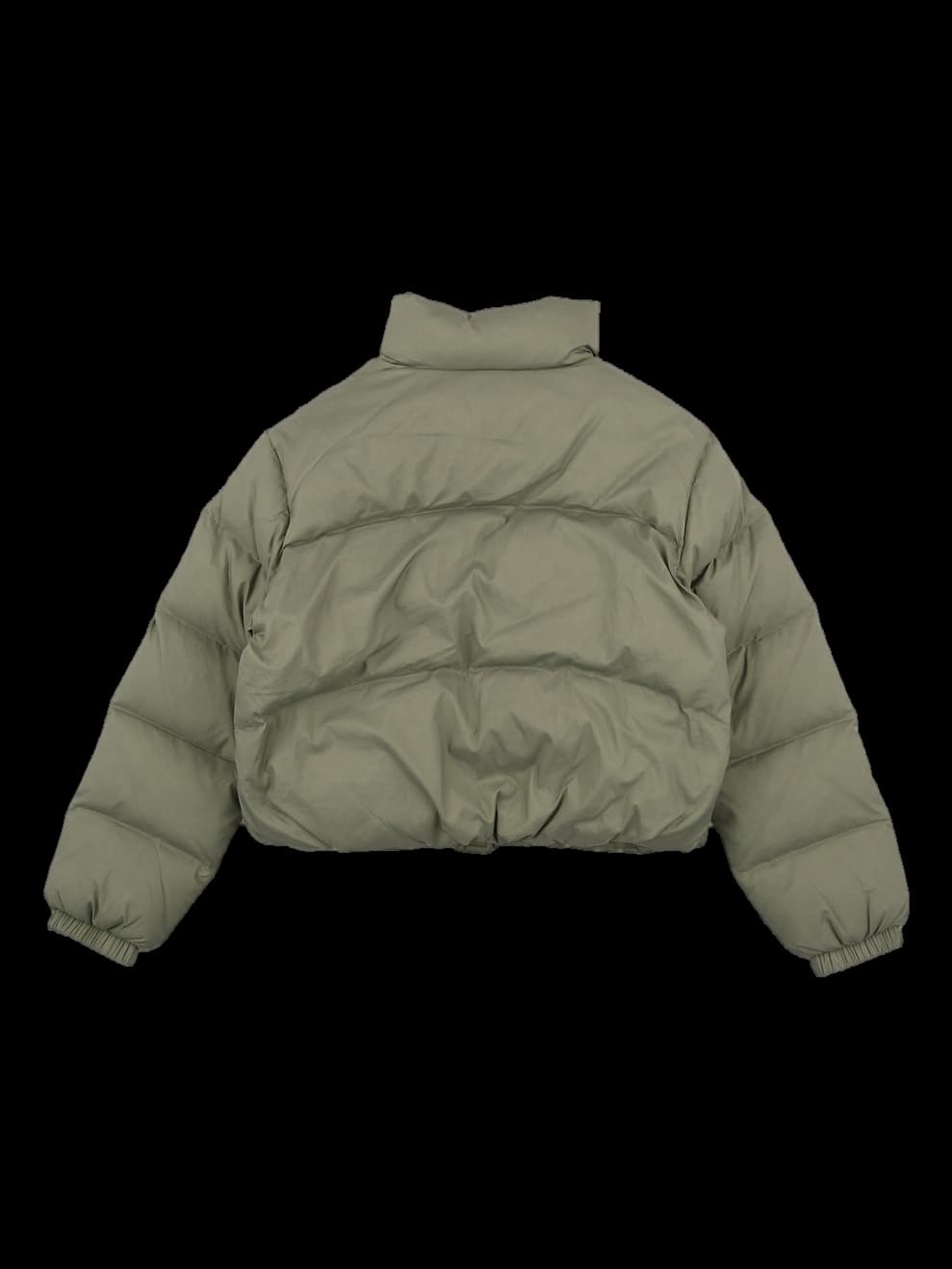 [2025] 여성 패딩