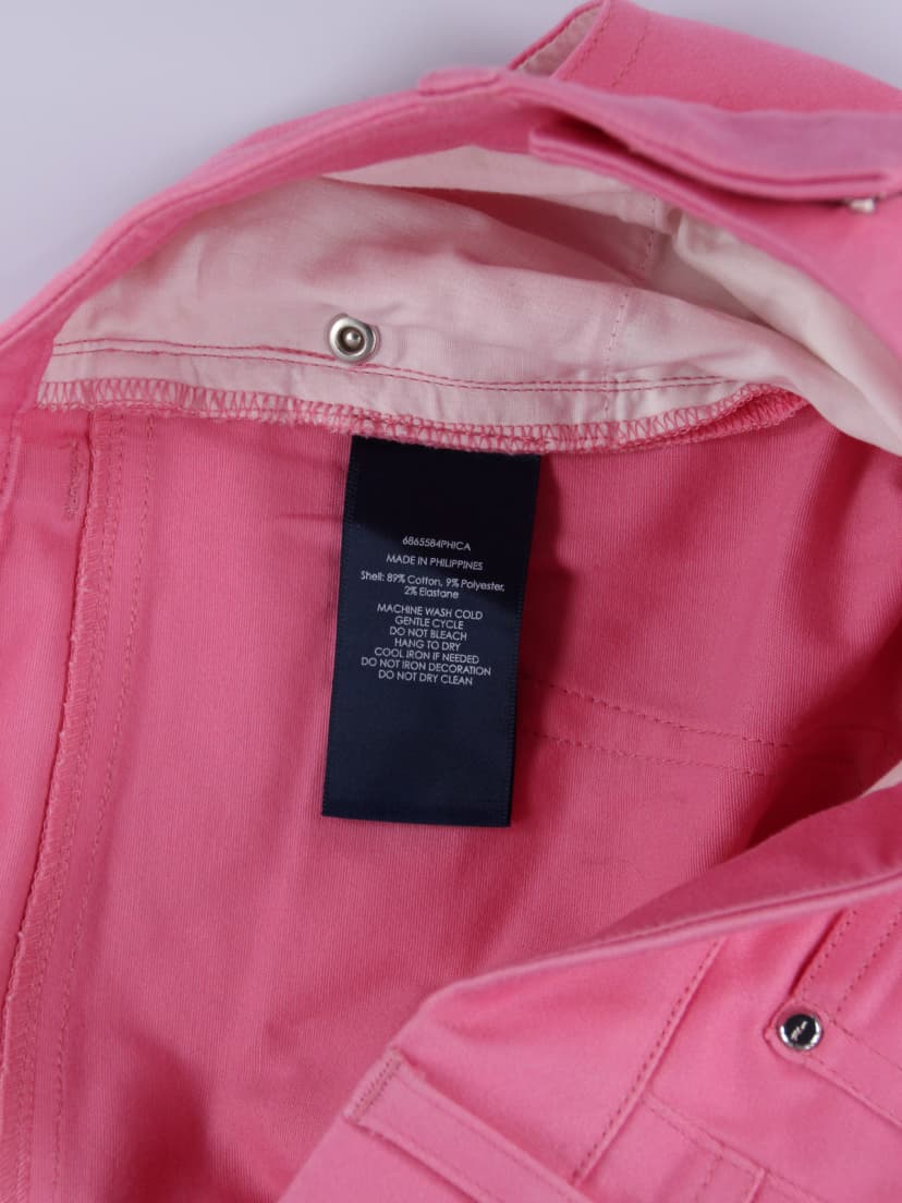 상품 설명 이미지