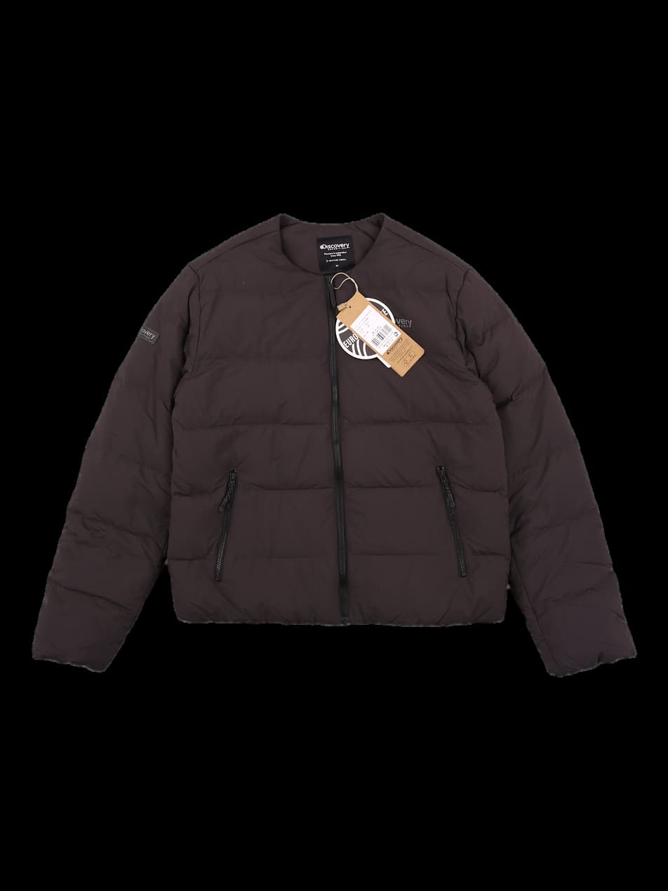 [2025] 여성 패딩