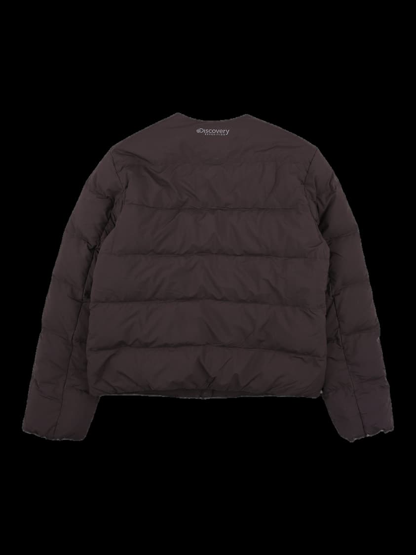 [2025] 여성 패딩