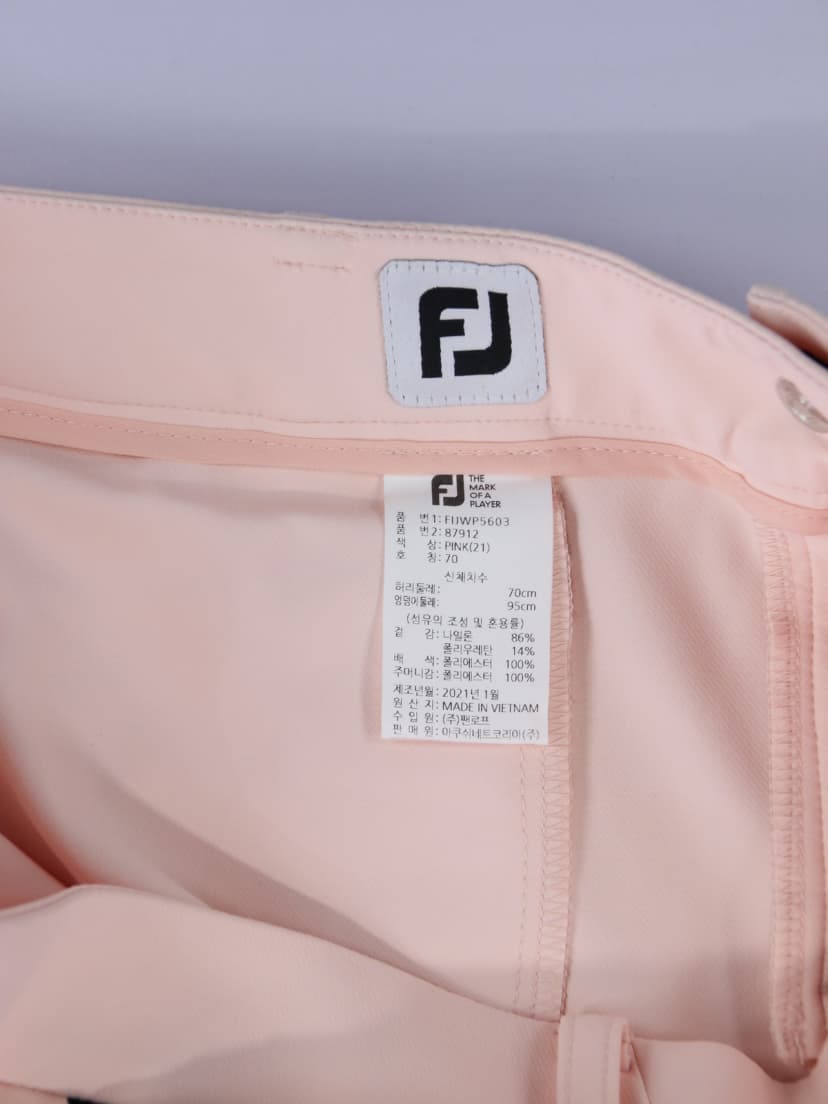 상품 설명 이미지