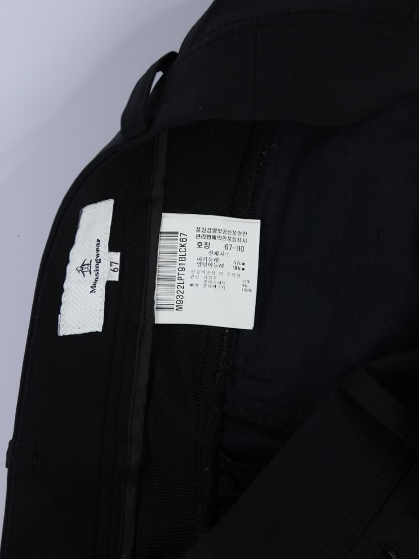 상품 설명 이미지