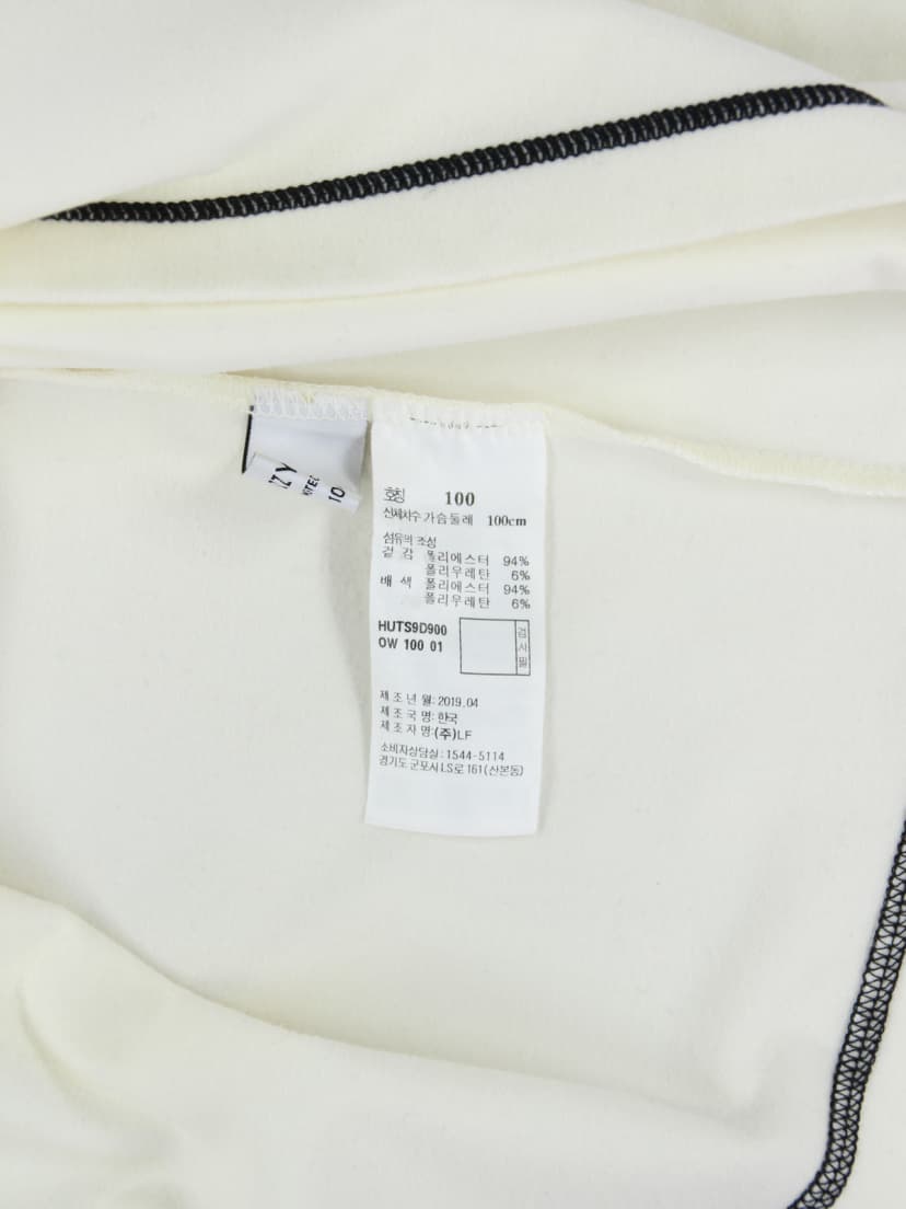 상품 설명 이미지