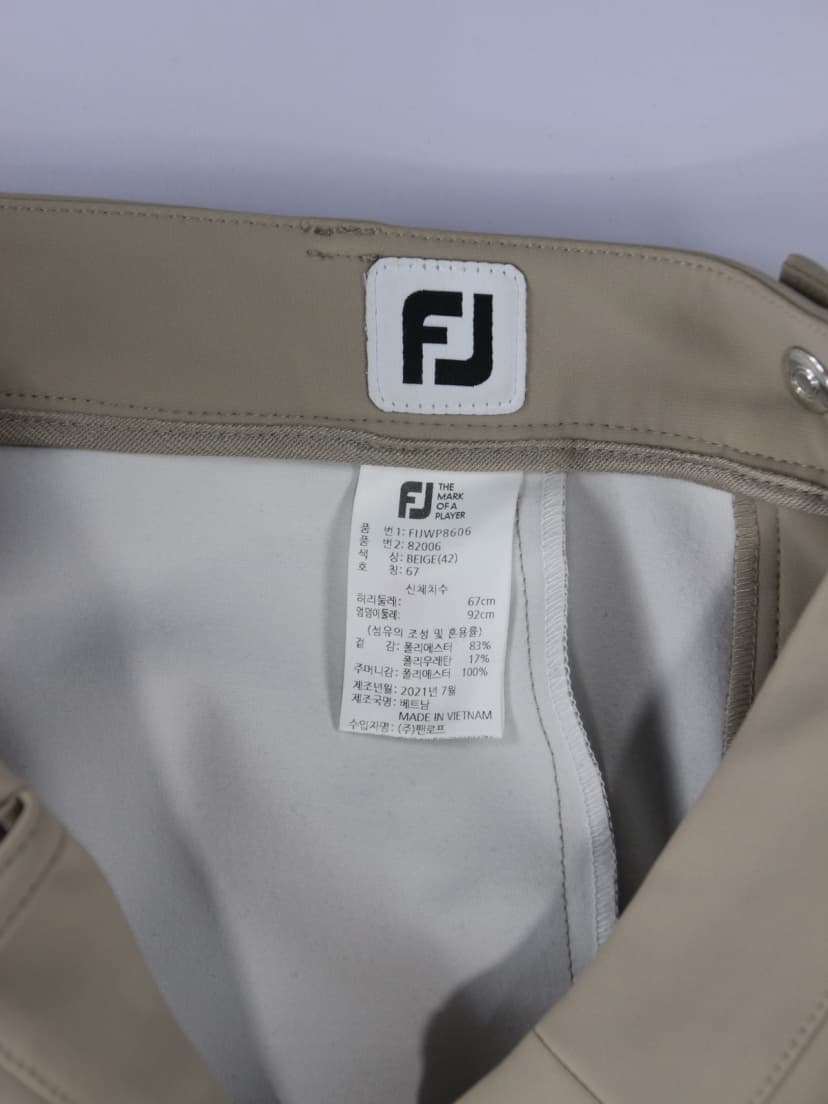 상품 설명 이미지