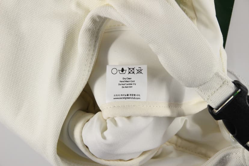 상품 설명 이미지