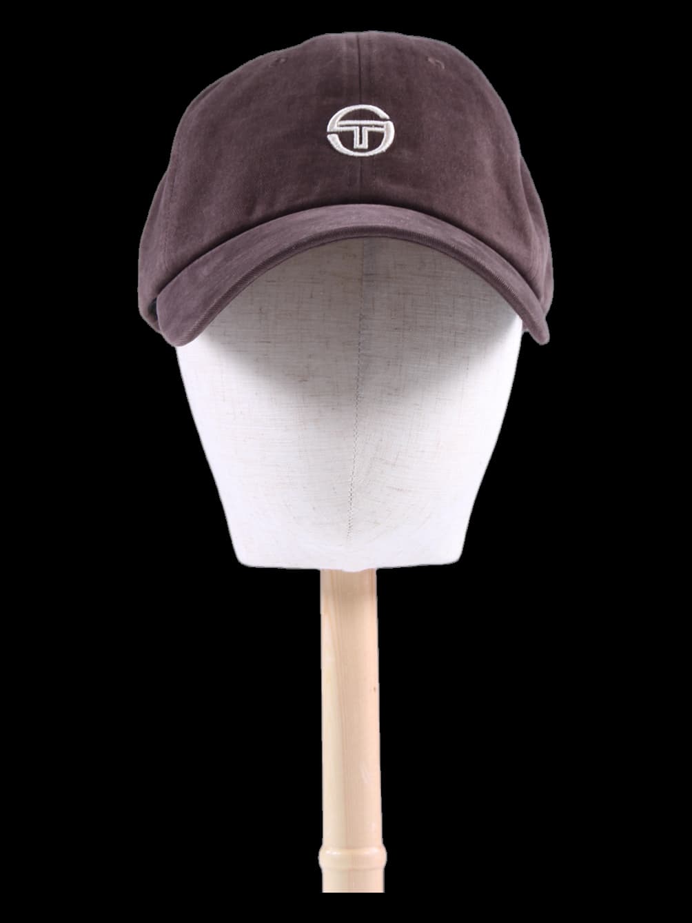 [2025] 여성 모자