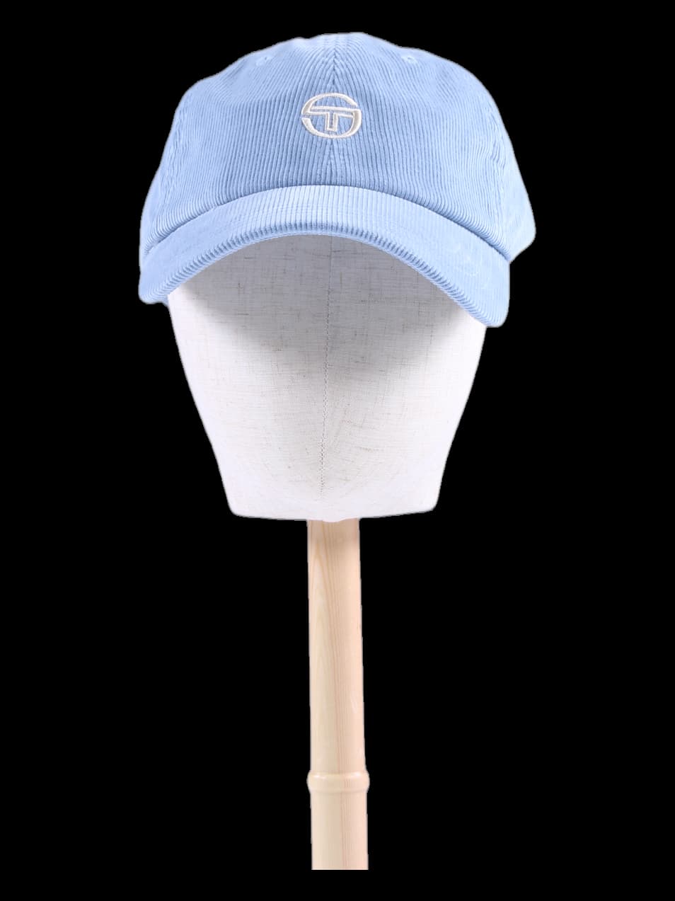 [2025] 여성 모자