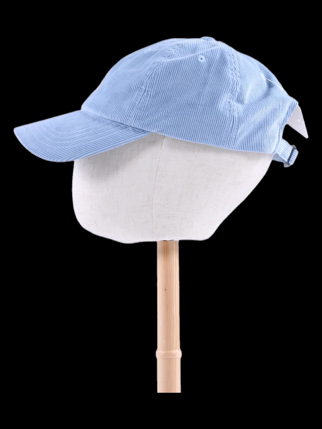 [2025] 여성 모자