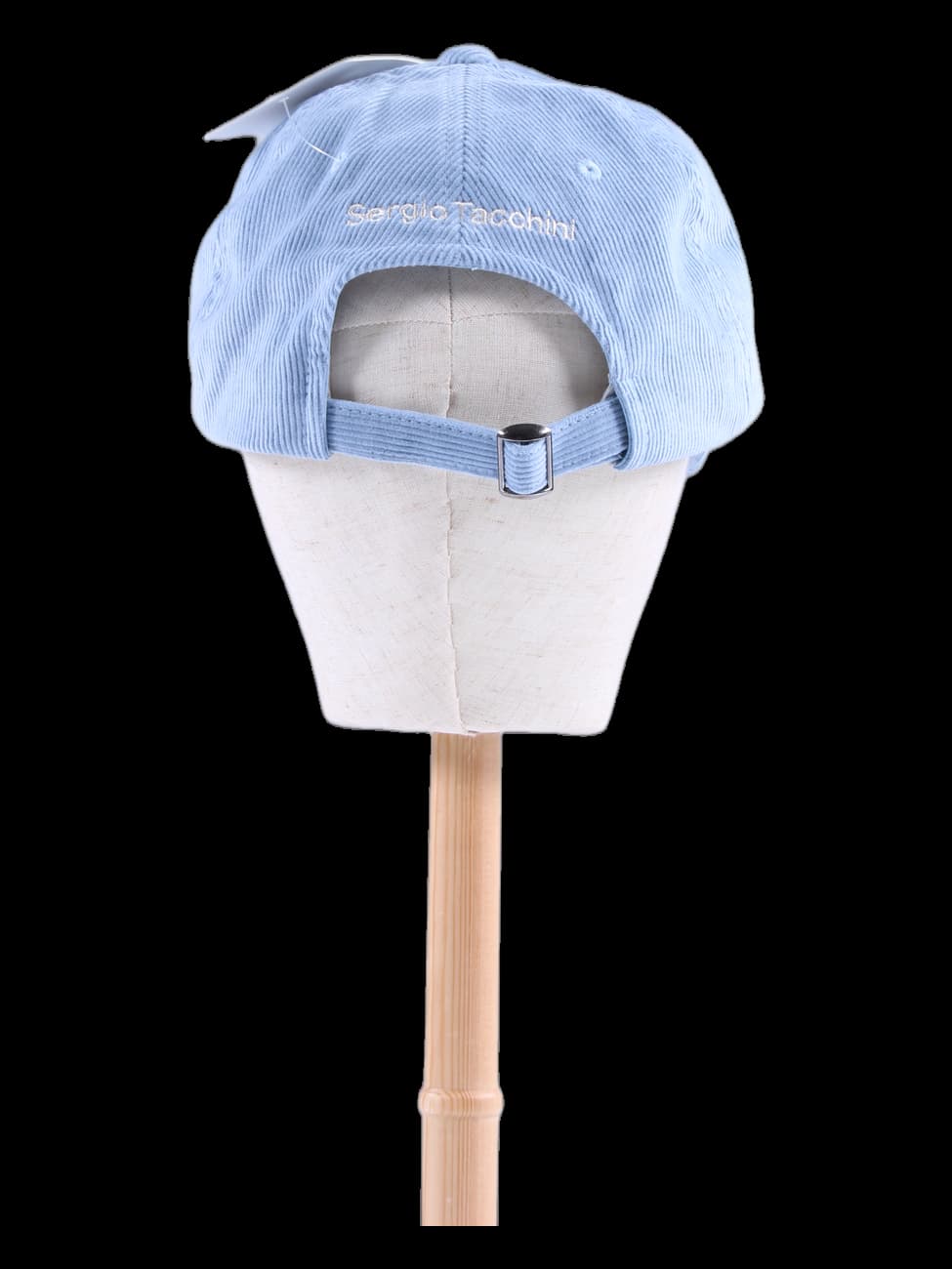 [2025] 여성 모자