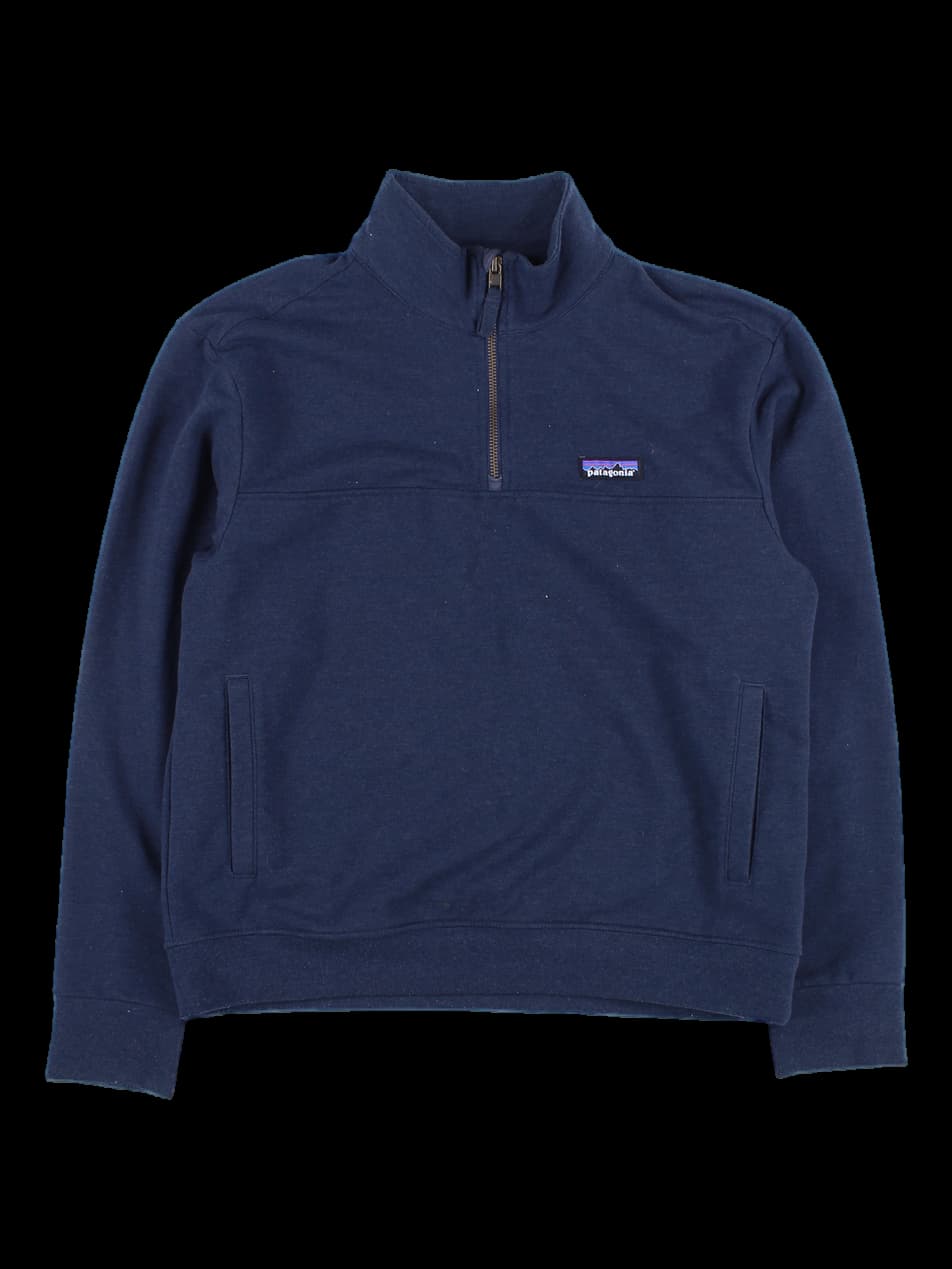 여성 기모 맨투맨