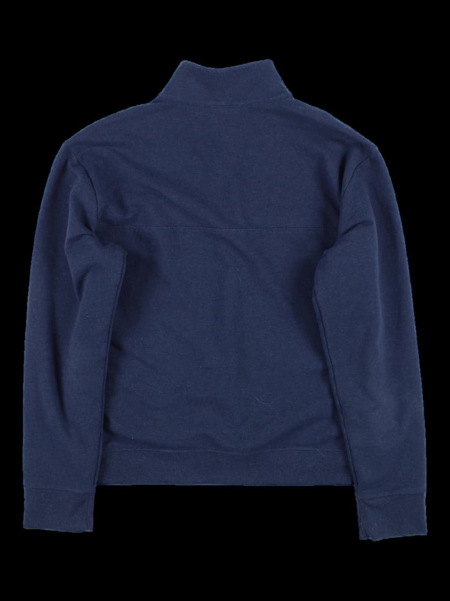 여성 기모 맨투맨