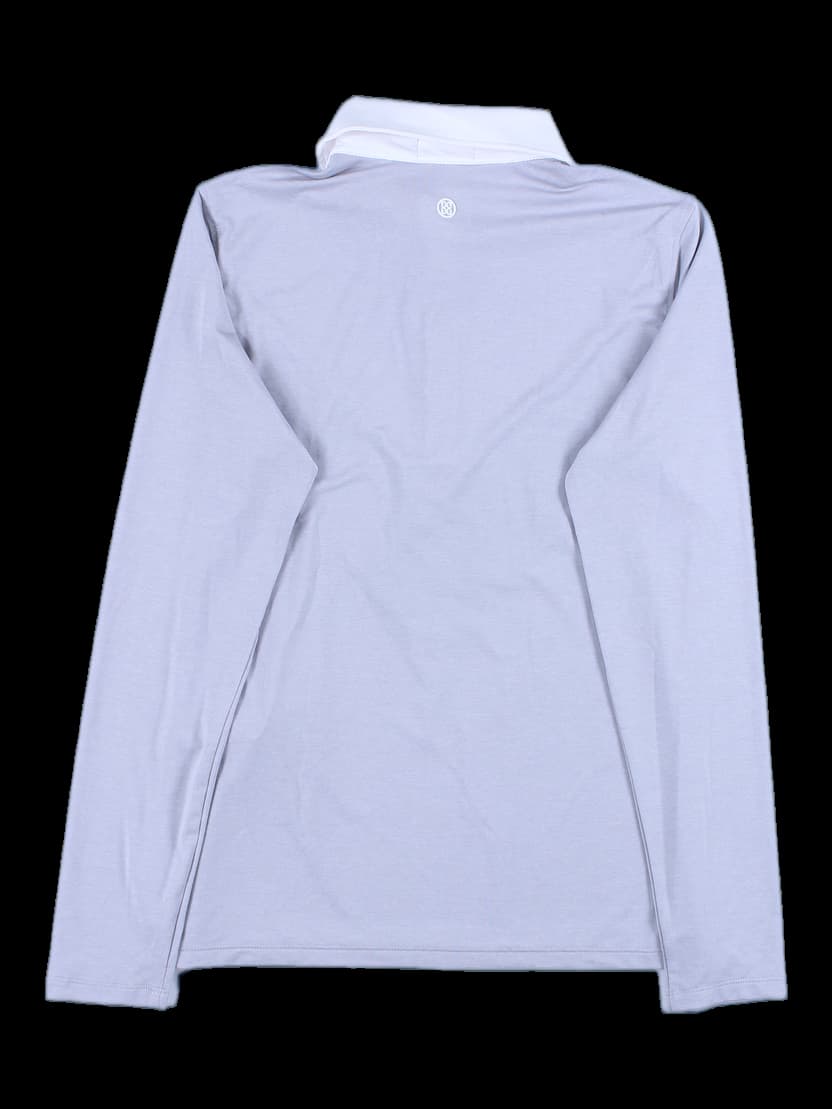 여성 긴팔카라티