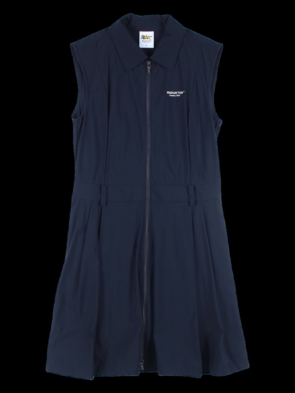 [2025] 여성 원피스