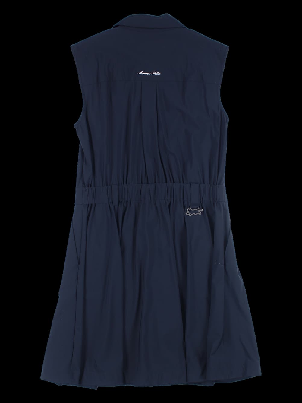 [2025] 여성 원피스