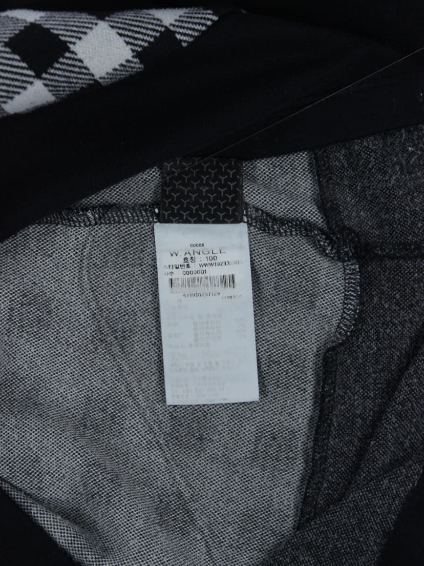 상품 설명 이미지