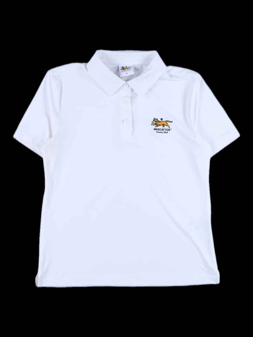 [2025] 여성 반팔카라티