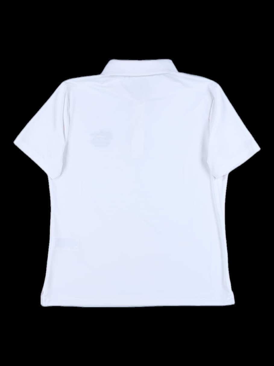 [2025] 여성 반팔카라티