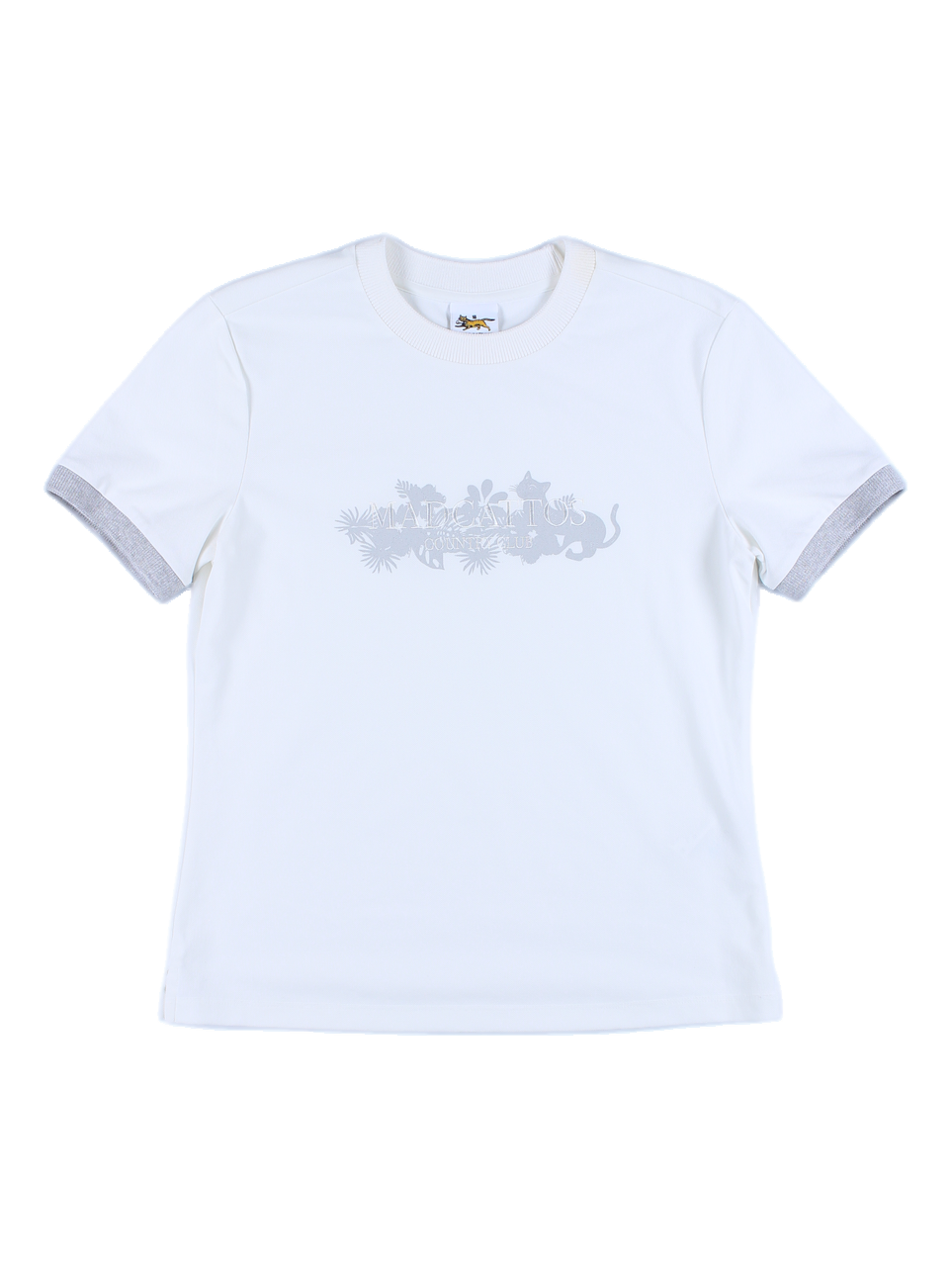 [2025] 여성 반팔티